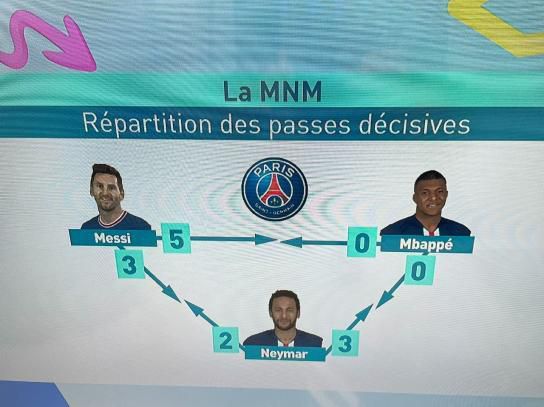 少妇影院